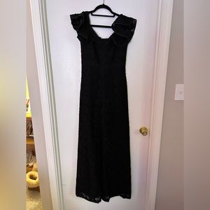 Alexis Dress